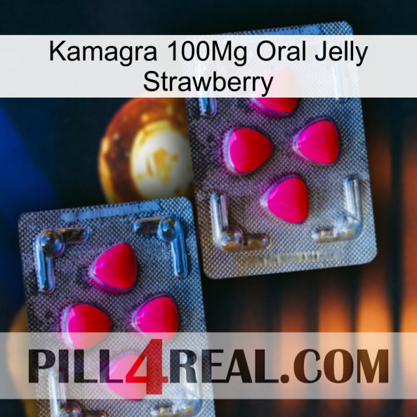 Kamagra 100Mg Oral Jelly Strawberry 14.jpg